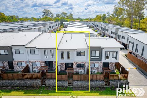 6/71 Amy St, Morayfield, QLD 4506