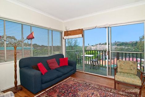 Property photo of 18 Hilltop Avenue Marrickville NSW 2204