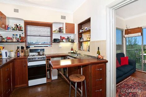 Property photo of 18 Hilltop Avenue Marrickville NSW 2204