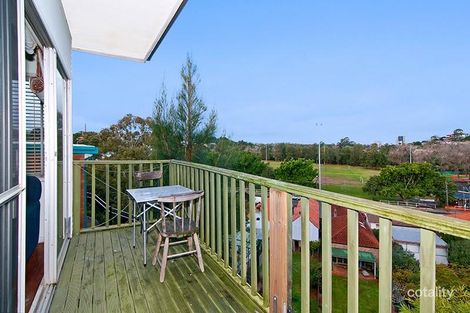 Property photo of 18 Hilltop Avenue Marrickville NSW 2204