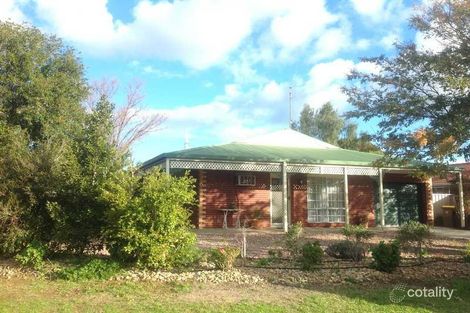 Property photo of 39 Murrumbidgee Drive Echuca VIC 3564