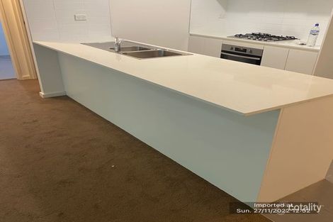 Property photo of 22/2 Norberta Street The Entrance NSW 2261
