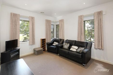 Property photo of 4 Foreman Way Maidstone VIC 3012