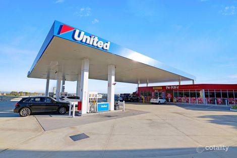 13 Whyalla Ct, Bibra Lake, WA 6163