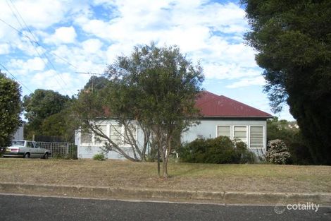 64 Hope St, Seven Hills, NSW 2147