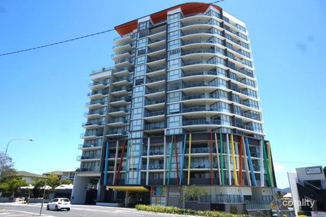 308/45 Boundary St, South Brisbane, QLD 4101