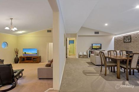 Property photo of 58 Darby Lane Echunga SA 5153