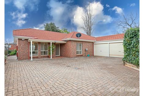 Property photo of 37A Highfield Avenue St Georges SA 5064