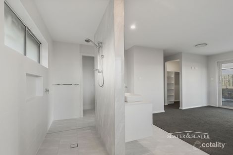 Property photo of 7 Hillside Place Thrumster NSW 2444