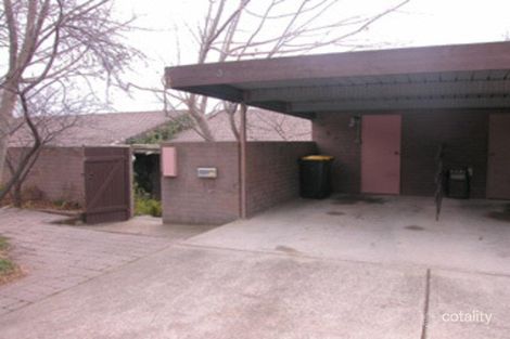 Property photo of 3/1 Evergood Close Weston ACT 2611
