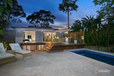 Property photo of 70C Irrubel Road Newport NSW 2106