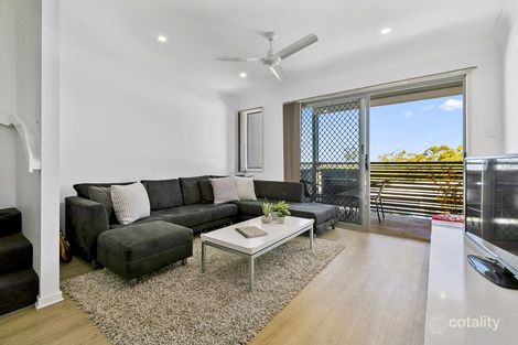 Property photo of 830-834 Mount Gravatt-Capalaba Road Mackenzie QLD 4156