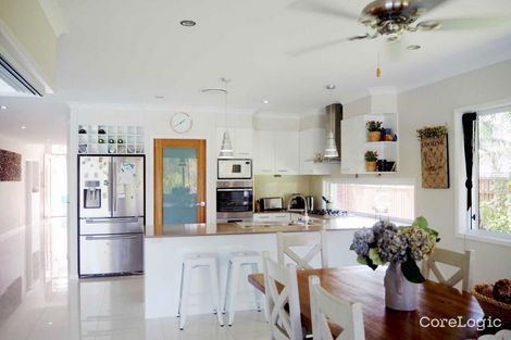 Property photo of 10 Attenuatta Place Noosaville QLD 4566