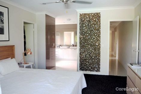 Property photo of 10 Attenuatta Place Noosaville QLD 4566