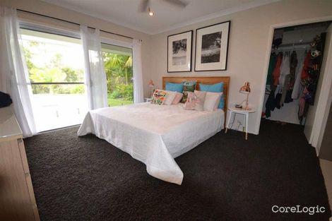 Property photo of 10 Attenuatta Place Noosaville QLD 4566