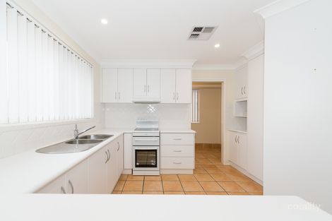 Property photo of 5 Oliver Street North Tamworth NSW 2340