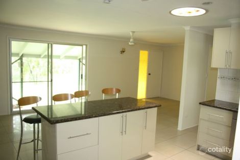 Property photo of 1237 Murphys Creek Road Murphys Creek QLD 4352