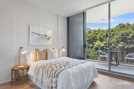 Property photo of 426/6 Spring Street Rosebery NSW 2018