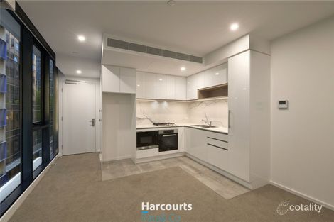 Property photo of 404/21 Healeys Lane Melbourne VIC 3000