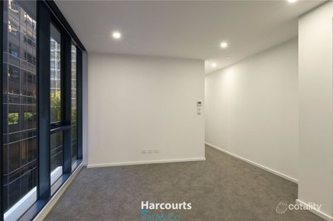 Property photo of 404/21 Healeys Lane Melbourne VIC 3000