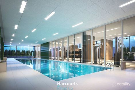 Property photo of 404/21 Healeys Lane Melbourne VIC 3000