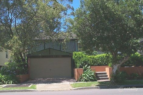 207 Morgan St, Merewether, NSW 2291