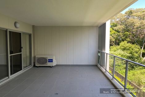 Property photo of 22/2 Norberta Street The Entrance NSW 2261