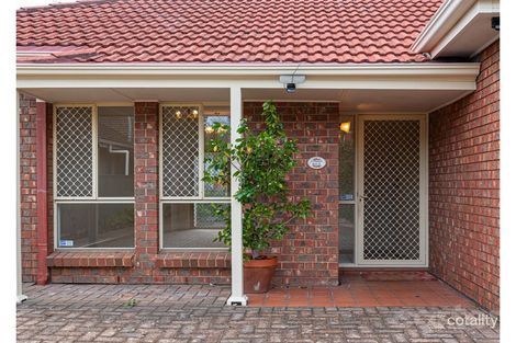 Property photo of 37A Highfield Avenue St Georges SA 5064