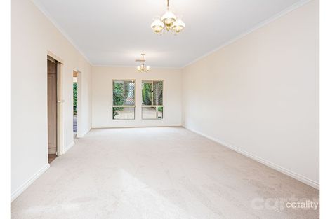 Property photo of 37A Highfield Avenue St Georges SA 5064