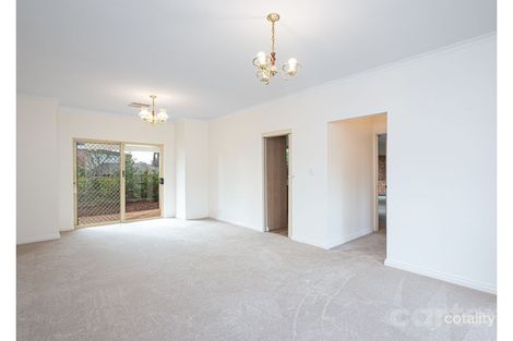 Property photo of 37A Highfield Avenue St Georges SA 5064