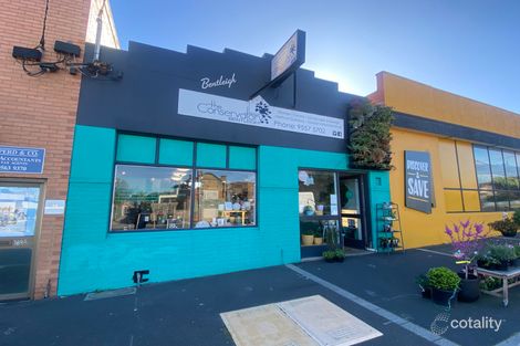 171 Jasper Rd, Bentleigh, VIC 3204