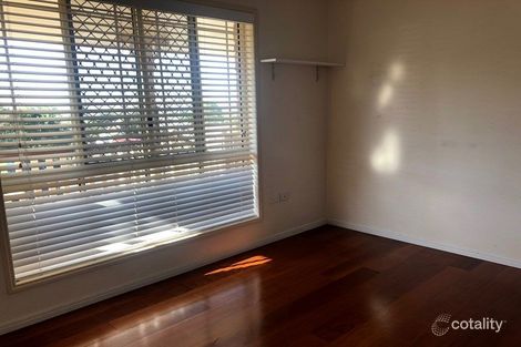 5 Goroka St, Kawungan, QLD 4655