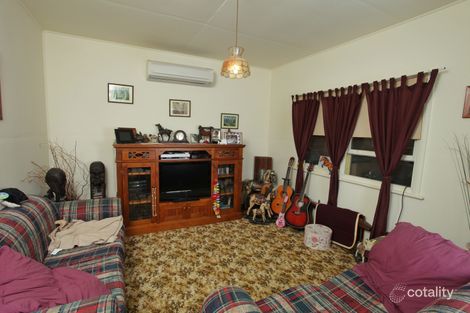Property photo of 68 Memorial Avenue Stroud NSW 2425