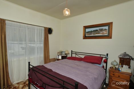 Property photo of 68 Memorial Avenue Stroud NSW 2425