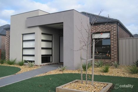 102 Boardwalk Bvd, Point Cook, VIC 3030