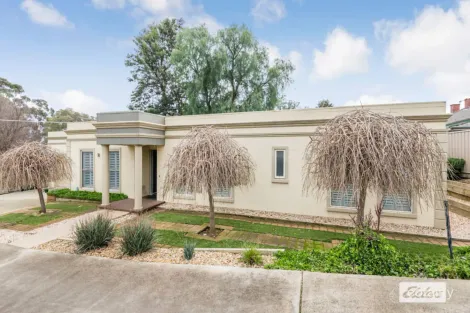 72a Sternberg St, Kennington, VIC 3550