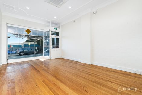 19 Charlotte St, Ashfield, NSW 2131