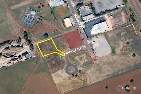5 Moon Cl, Dubbo, NSW 2830