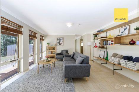 Property photo of 314 Chalwell Road Carlotta WA 6275