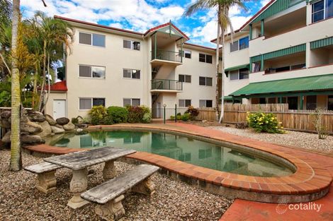 5/5-7 Herries St, Earlville, QLD 4870