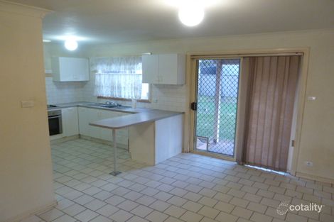 Property photo of 1/591 King Georges Road Penshurst NSW 2222