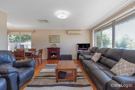 Property photo of 2 Metcalf Place Epping VIC 3076