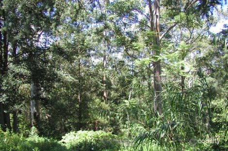 Property photo of 15 Wyoming Avenue Valley Heights NSW 2777