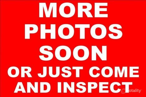 Property photo of 597 Sussex Inlet Road Sussex Inlet NSW 2540