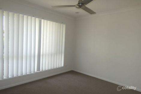 Property photo of 67 Forest-Oak Drive Upper Coomera QLD 4209