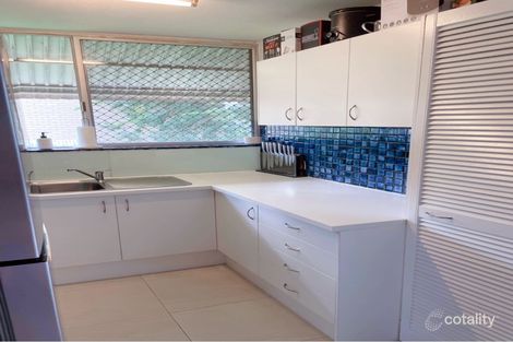 3/58 Nelson St, Corinda, QLD 4075