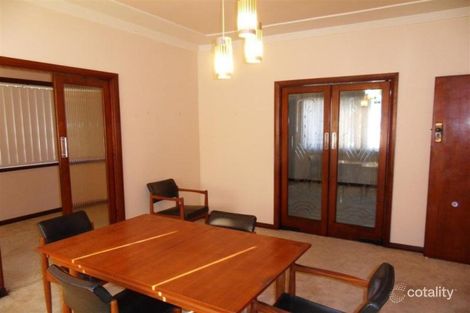 27 Meade St, Bulahdelah, NSW 2423