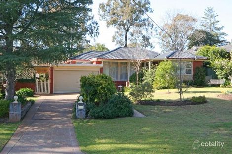 4 Bowman Ave, Camden South, NSW 2570