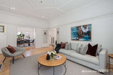 Property photo of 20 Beech Street Malvern East VIC 3145