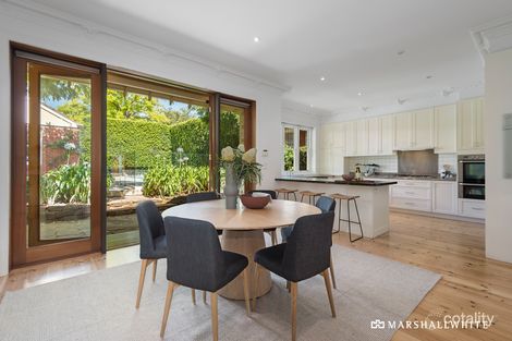 Property photo of 20 Beech Street Malvern East VIC 3145
